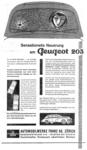 Peugeot 1953 0.jpg